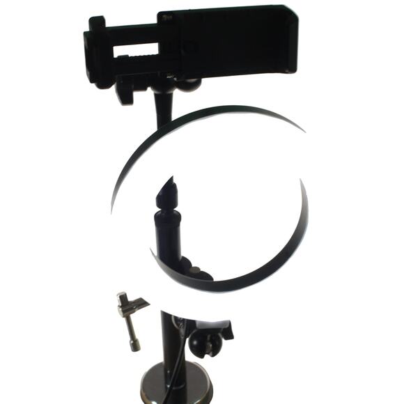 CamStand® PhotoBooth - Make your party or event memorable! - Picture 3 of 9